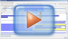 Thumbnail Dokumenthistorie